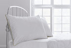 Dacron Climarelle 580 Gr Kussen 50x70 cm