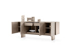 Boston Dressoir 208x80 cm - foto 6