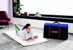 Compact Guest Bed Misafir Yatagi 080X200 Cm