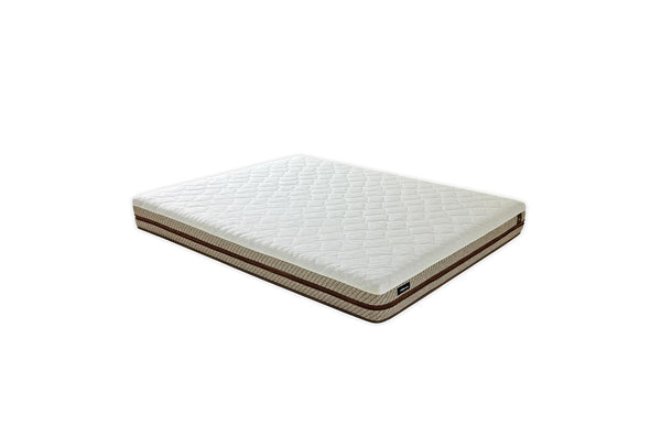 Sixtyplus 60 Pocket met veren Serie Matras 090X200 Cm