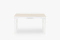 Oliva Eettafel 138x80 cm