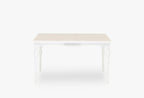 Oliva Eettafel 138x80 cm