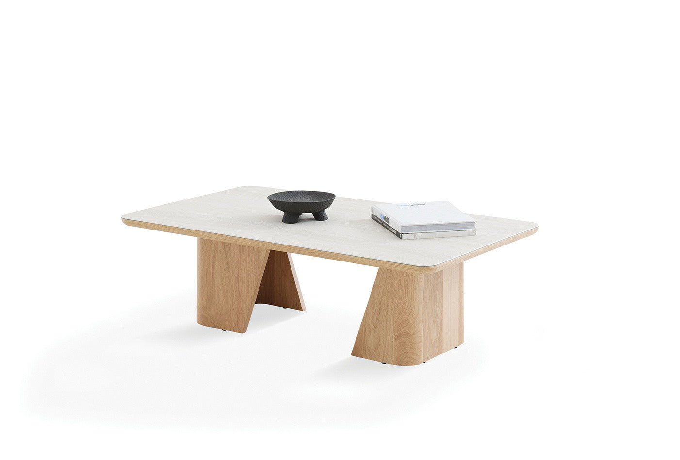 Austin Salontafel 120x36 cm - foto 5