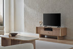 Perge Tv-meubel 160x56 cm - foto 3