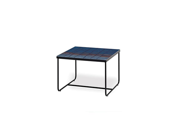 Lei Bijzettafel 496X35 Cm
