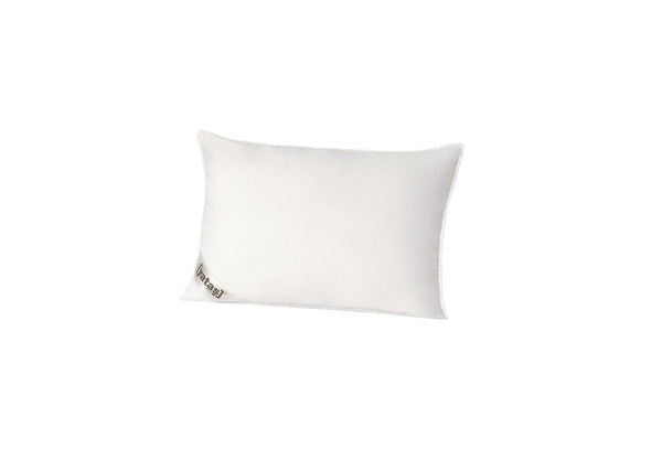 Pure Ganzendons Kussen 50X70 Cm