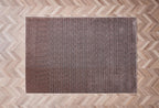 Leam Vloerkleed Terracotta Meerkleurig 160x230