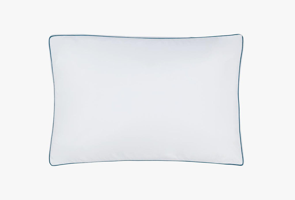 Pegas met veren Kussen 43X62x13 cm - foto 2