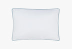 Pegas met veren Kussen 43X62x13 cm - foto 2