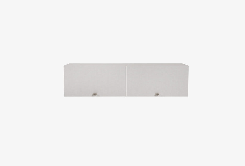 Fit Flex Wandmodule met klapdeur 120x30 - foto 5