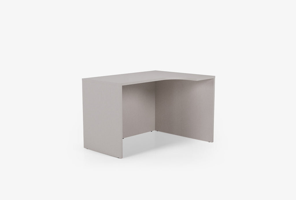 Fit Flex Bureau Rechts 120x79 - foto 2