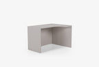 Fit Flex Bureau Rechts 120x79 - foto 2