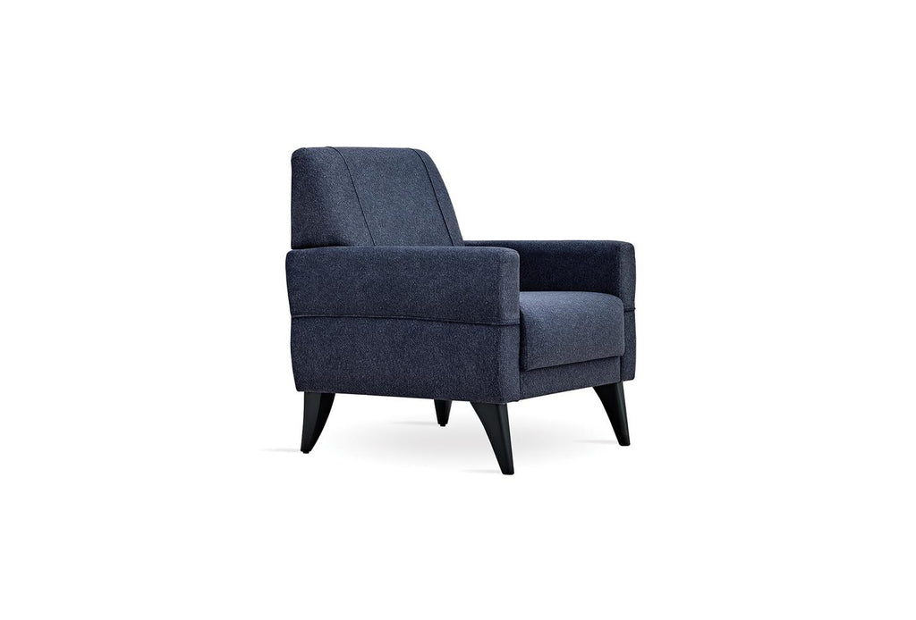 Astera Fauteuil Pet Friendly Petrol Groen - foto 5