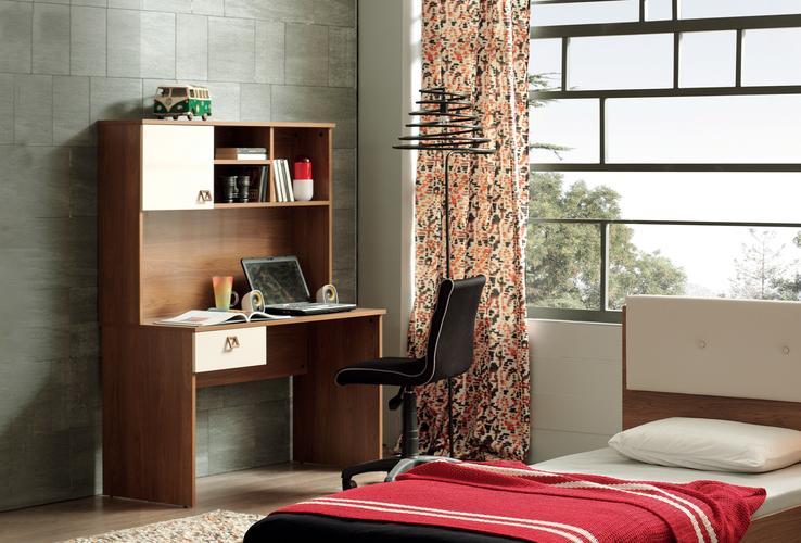 Mistral Bureau 119x160 cm
