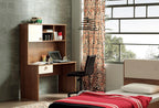 Mistral Bureau 119x160 cm