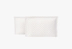 Mix Match Alfie Blush Kussensloop 50x70 cm - foto 2