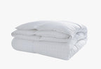 Anti Stress Dekbed Kussen Set Eenpersoons - foto 2