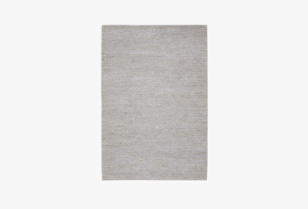 Terraco Vloerkleed Lichtbruin 170x240 cm - foto 2