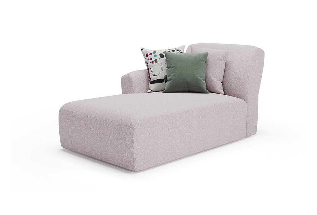 Panna Modulair Hoekbank Set 8 - foto 7