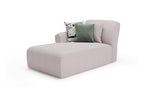Panna Modulair Hoekbank Set 9 - foto 7