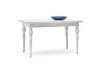 Tracy Eettafel 127 161x79 cm - foto 4
