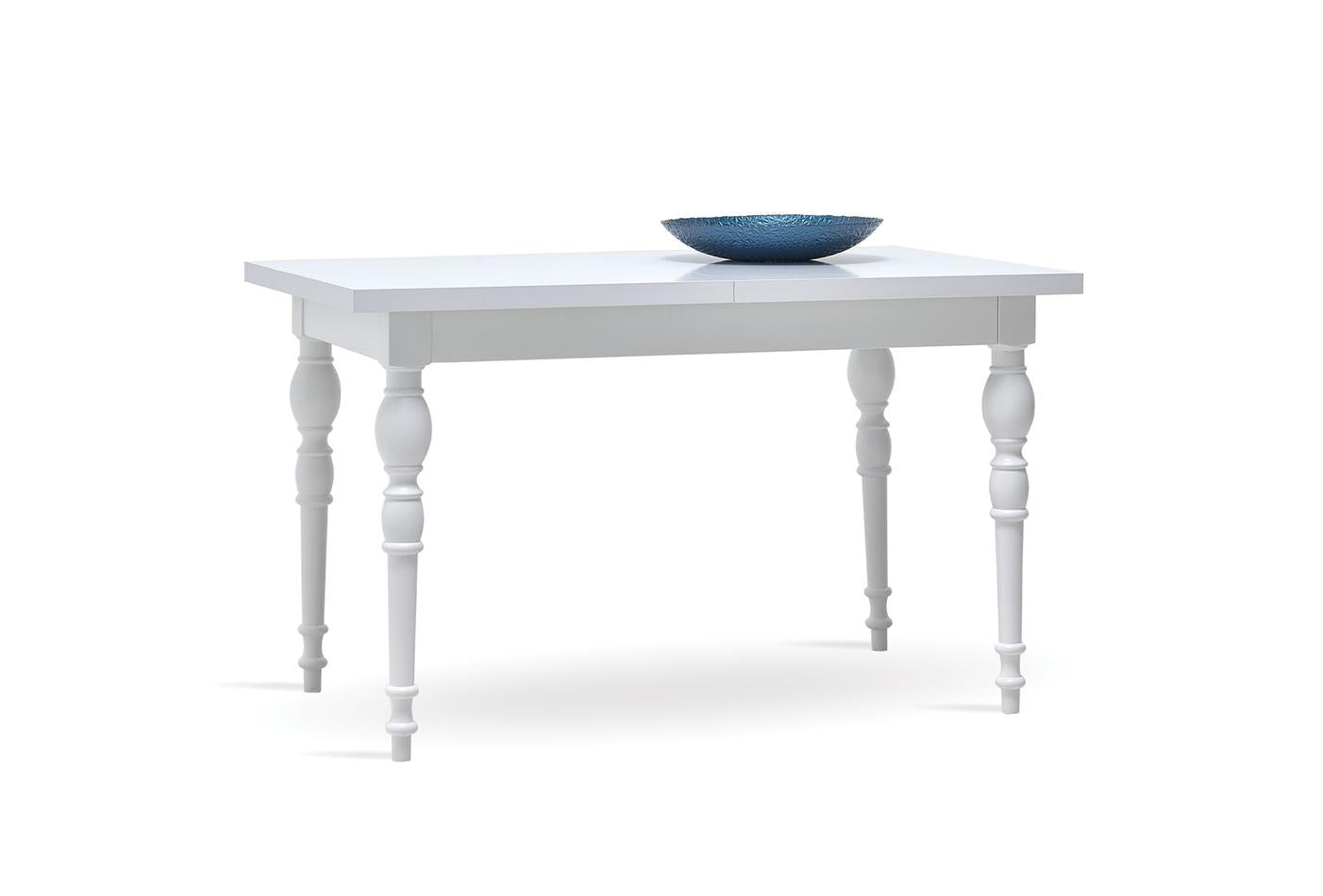 Tracy Eettafel 127 161x79 cm - foto 4