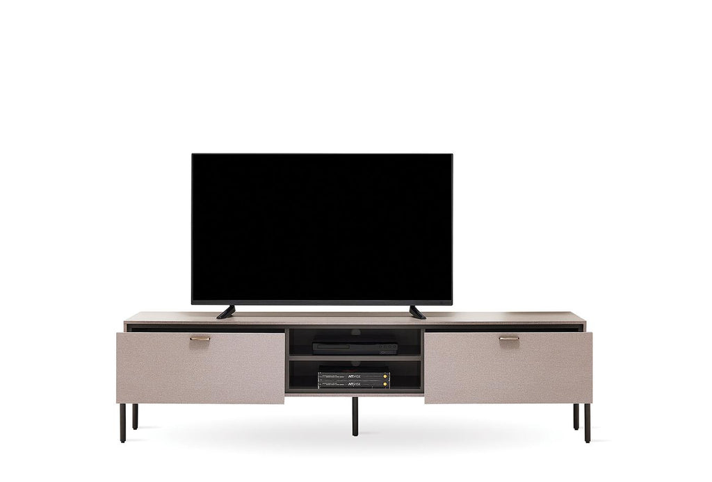 Berta TV-Kast 192x52 cm - foto 5