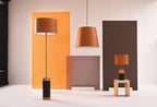 Alice Hanglamp Tarcin - foto 4