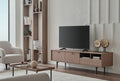 Paloma Tv-meubel 180x54 cm