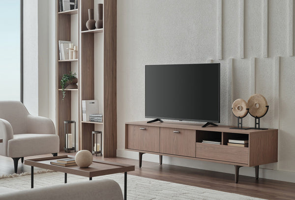 Paloma Tv-meubel 180X54 Cm
