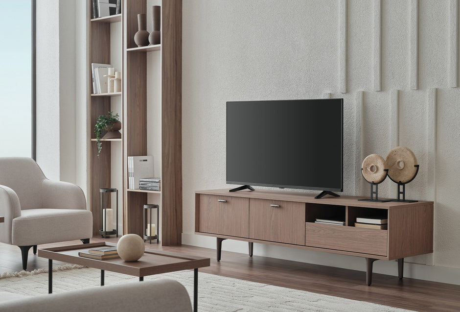 Paloma Tv-meubel 180X54 Cm