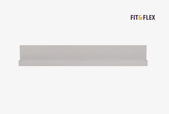 Fit Flex Wandmodule 190X30