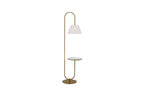 Epic Vloerlamp Beige - foto 5