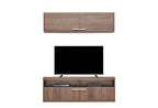 Pavia Tv-meubel Combinatie 1 161x208 cm - foto 4