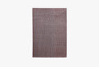 Leam Vloerkleed Terracotta Meerkleurig 160x230 - foto 2