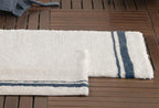 Levi Indigo Badmatset - foto 2