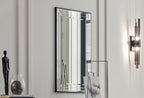 Riga Dressoir Spiegel 62x102 cm - foto 4