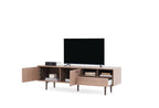 Paloma Tv-meubel 180x54 cm - foto 5