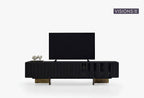 Osaka Tv-meubel 221x54 cm