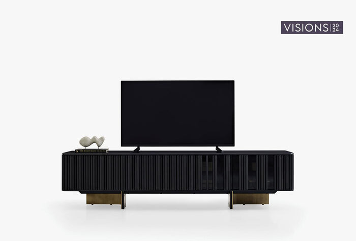 Osaka Tv-meubel 221X54 Cm