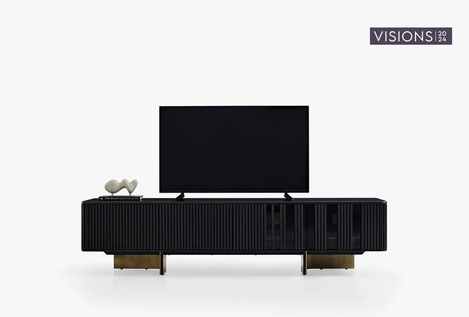 Osaka Tv-meubel 221X54 Cm