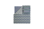Dennis Marineblauw Slaapset Tweepersoons - foto 5