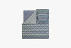 Dennis Marineblauw Slaapset Tweepersoons - foto 2