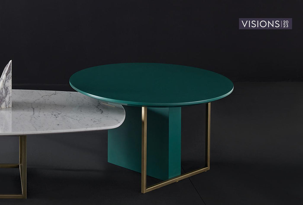 Havana Salontafel 65x38
