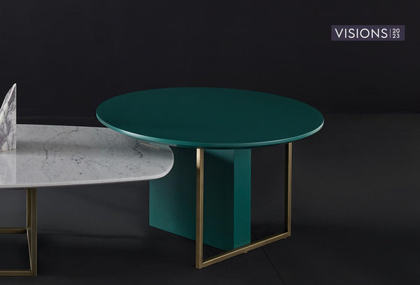 Havana Salontafel 65X38