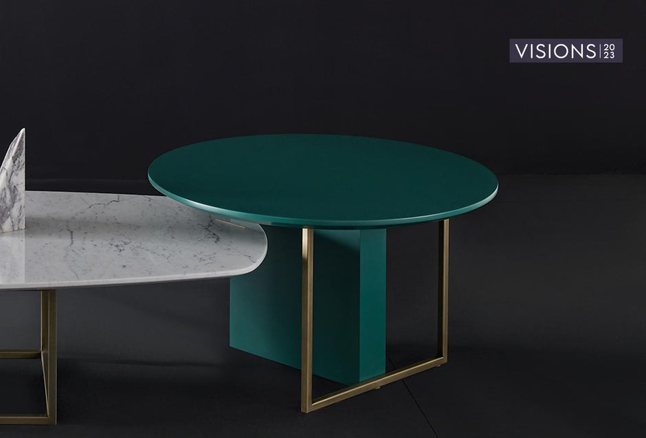 Havana Salontafel 65X38