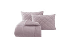 Vovin Velvet Lila Dekbed - foto 6