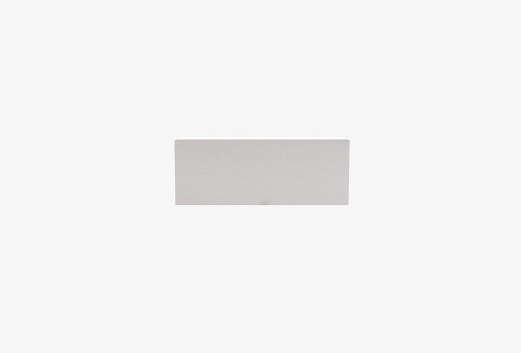 Fit Flex Wandmodule met klapdeur 85x30 - foto 5