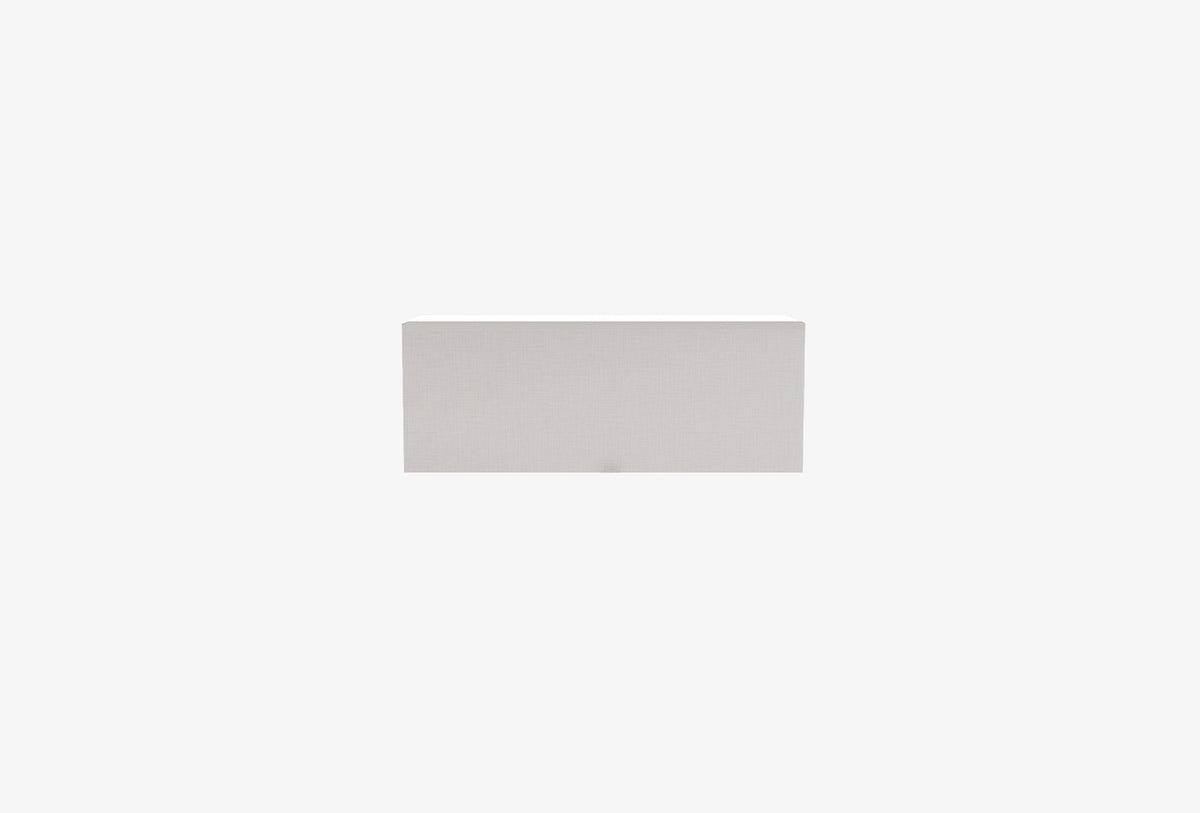 Fit Flex Wandmodule met klapdeur 85x30 - foto 5