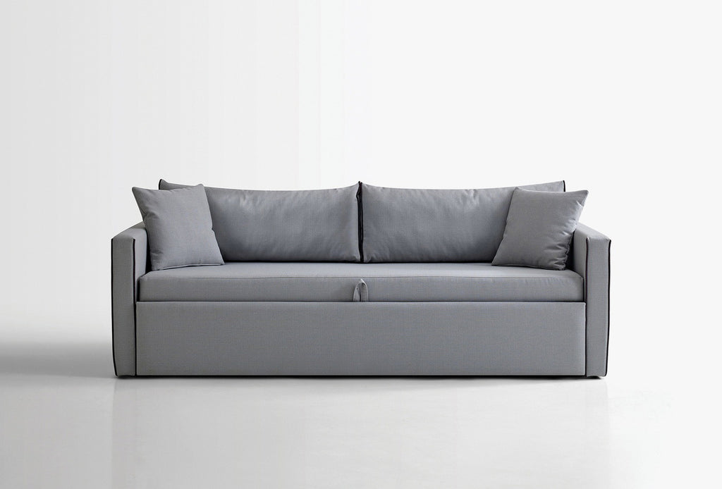 Daybed Comfort Daybed 80x200 cm - foto 2